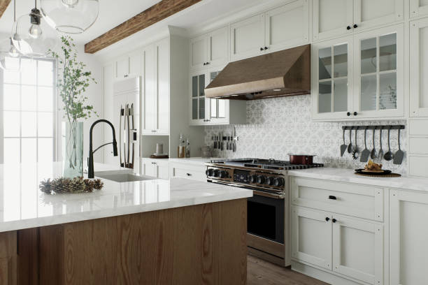 Affordable Kitchen Island Installation solutions in Ellenton, FL